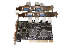 SOA-HX-402 