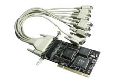 SOA-HX-403 