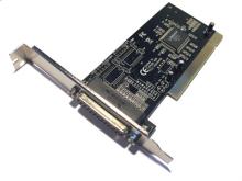 SOA-HX-404 