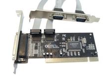 SOA-HX-406 