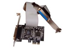 SOA-HX-410 