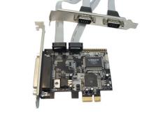 SOA-HX-411 
