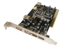SOA-HX-418 