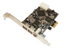 SOA-HX-423 