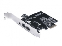 SOA-HX-425 