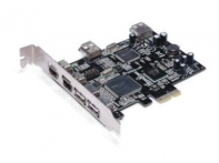 SOA-HX-426 