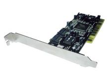 SOA-HX-432 