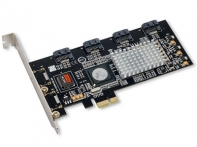 SOA-HX-437 