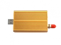 SOA-HXJZ-864A 