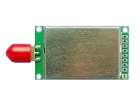 SOA-HXJZ-881 