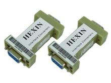 SOA-HXSP-166 