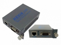 SOA-HXSP-2108E-C 
