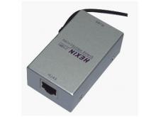 SOA-HXSP-2108H 