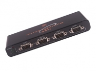 SOA-HXSP-3100 