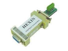 SOA-HXSP-485C 