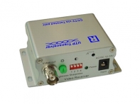 SOA-HXVB-120R 