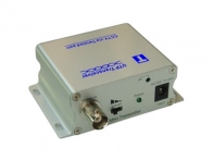 SOA-HXVB-120T 