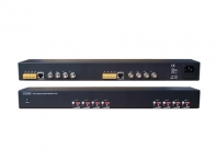 SOA-HXVB-128R 