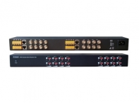 SOA-HXVB-160R 