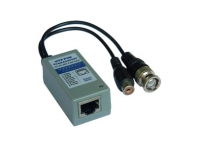 SOA-HXVB-200RA 