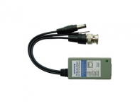 SOA-HXVB-200TD 