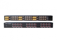 SOA-HXVB-240R 