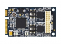 CTI-MPG004 