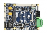 CTI-QCG011 