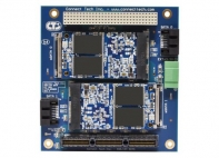 CTI-SDG004 