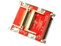 SOA-SLCI4408 