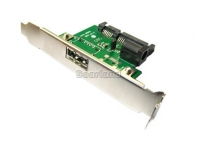 SOA-SLSA3004 
