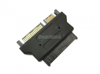 SOA-SLSA6001 