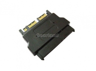 SOA-SLSA6002 