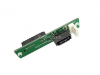 SOA-SLSA6003 