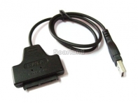 SOA-SLSA6011 