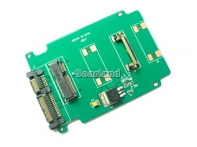 SOA-SLSA7006 