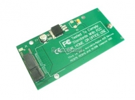 SOA-SLSA7204 
