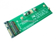 SOA-SLSA7205 