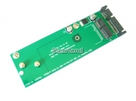 SOA-SLSA7206 