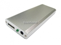 SOA-SLUB2320 