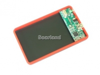 SOA-SLUB3200 