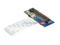 SOA-SLZA4000 