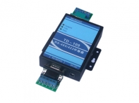 SOA-TD-109 