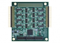 CTI-XEG006-01 