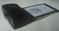 KOL-CP5512 