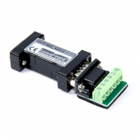 CFR-CVT-485_422-3 