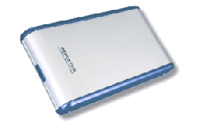 EXS-EX-9021 