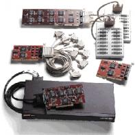 COM-95890-1 