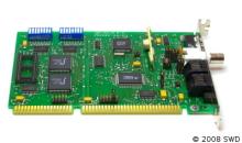 TCC-006966-001_ref 