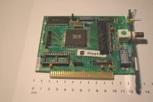 DIV-XiS-RA211B_ref 